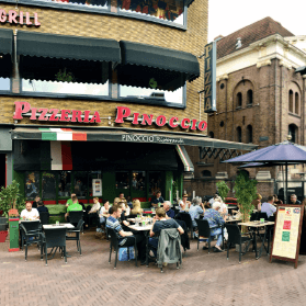 NoPath – kopie (13)