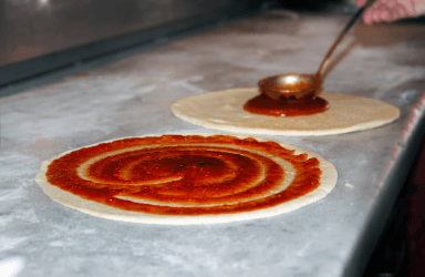 NoPath – kopie (4) (1)
