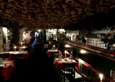pinoccio-korenmarkt-arnhem-interieur-06